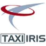 TAXI IRIS