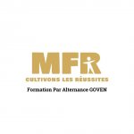 MAISON FAMILIALE RURALE