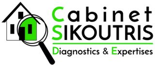 CABINET SIKOUTRIS DIAGNOSTICS & EXPERTISES