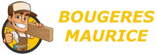 BOUGERES MAURICE