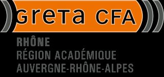 GRETA CFA RHONE