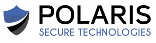 POLARIS SECURE TECHNOLOGIES