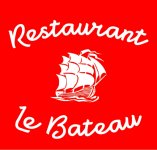LE BATEAU