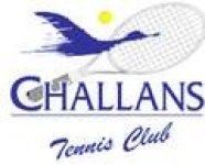 TENNIS CLUB CHALLANDAIS