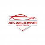 AUTO QUALITE IMPORT