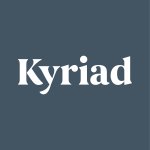 KYRIAD
