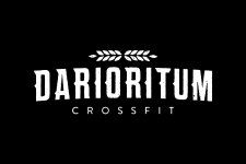 DARIORITUM CROSSFIT : SALLE DE REMISE EN FORME