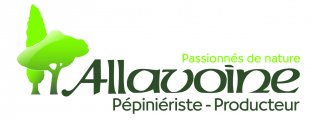 PEPINIERES ALLAVOINE