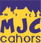 MAISON DES JEUNES ET DE LA CULTURE