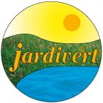 JARDIVER TECHNIC