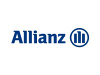 ALLIANZ ALEXANDRA WEISSREINER