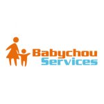 BABYCHOU SERVICES
