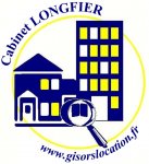 CABINET LONGFIER