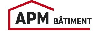 APM BATIMENT