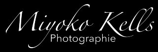 MIYOKO KELLS - PHOTOGRAPHIE