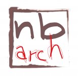 NB ARCH