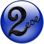 ENTREPRISE ELECTRICITE DU SUD EST