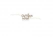 HOTEL CASTILLAN