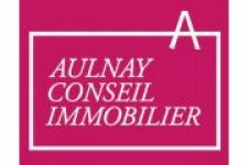 AULNAY CONSEIL IMMOBILIER