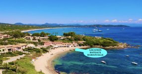LOCATION BATEAUX RAMATUELLE