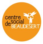 CENTRE SOCIAL BEAUDESERT