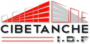 CIBETANCHE IDF