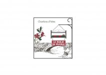 LE MOULIN DE PASCALE