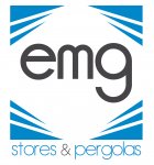 EMG STORES