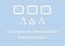 A&A TRANSACTIONS IMMOS INT