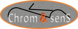 CHROM ET SENS TOP GARAGE CLASSIC