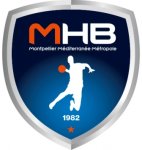 MHB