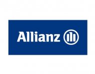 ALLIANZ  CHRISTOPHE BARBIEUX