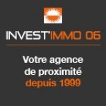 AS INVEST'IMMO 06