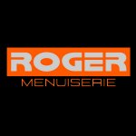 MENUISERIE ROGER
