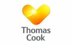 THOMAS COOK VOYAGES