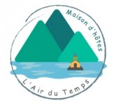 L'AIR DU TEMPS