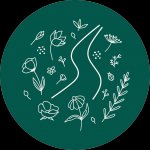 LE CHEMIN DES FLEURS