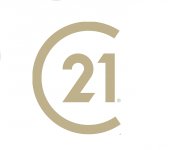 CENTURY 21 LES 3 VALLÉES