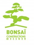 BONSAI CONSTRUCTIONS