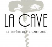 LA CAVE EXPLOITATION SARL LE REPERE DES VIGNERONS