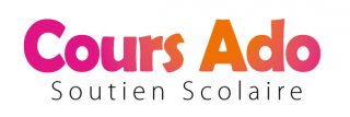 COURS ADO