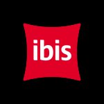 IBIS CANNES MANDELIEU
