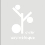 ATELIER ASYMETRIQUE