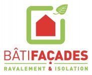BATIFACADES