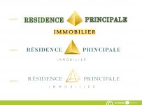 RESIDENCE PRINCIPALE IMMOBILIER