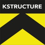 KSTRUCTURE