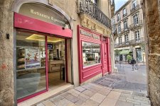 ROTISSERIE LYONNAISE