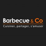 BARBECUE AND CO