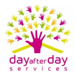 DAY AFTER DAY SERVICES