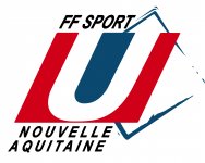 FEDERATION NATIONALE SPORT UNIVERSITAIRE